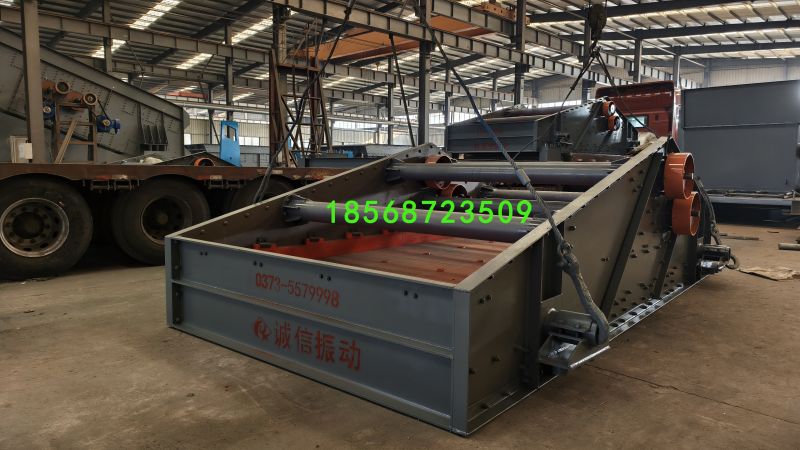 j9官网登录入口网页
2448脱水筛发货