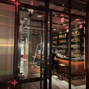 调配酒销售技巧和话术（创新酒品营销艺术：策略性沟通与销售话术精粹）