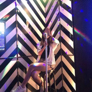 电话销售酒技巧（深度解析：电话售酒的艺术与策略）