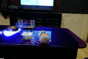 酒盒包装销售话术（创新酒盒包装销售策略与话术）