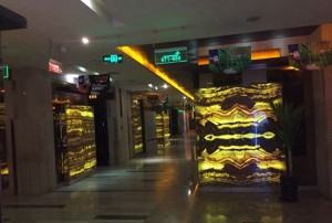 蒸酒销售技巧有哪些（创新蒸酒销售策略与技巧解析）