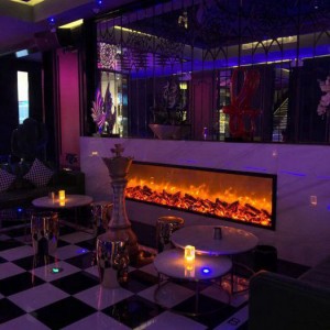 抖音卖酒销售技巧（抖音酒水营销：创意策略与实战技巧）