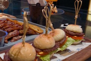 杭州不见不散ktv怎么样