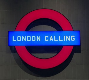 瓶装高粱酒销售技巧分析（创新策略：提升瓶装高粱酒市场销售的独到见解）