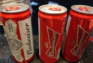 销售酒销售话术有哪些内容（酒类销售策略与话术全解析：掌握销售精髓）