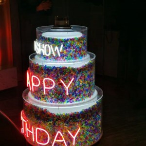 茅台酒销售直播话术大全（茅台云端销售话术精粹：直播互动策略与技巧）