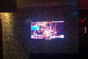 杭州上城区鼎红KTV生意怎么样（杭州上城区鼎红KTV经营状况与市场动态分析）