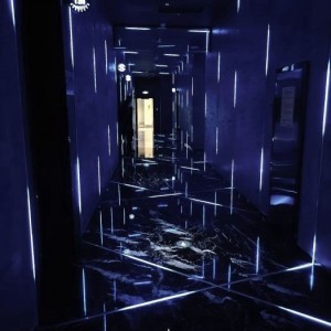 杭州临安区昌化镇附近夜场招聘酒水促销员,应聘有哪些要求