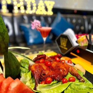 包谷酒销售技巧分享图片（包谷酒销售策略与实战图片集锦）