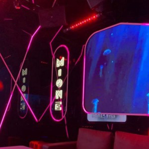 杭州音豪ktv小费怎么收（杭州音豪KTV小费收取指南及文化解析）