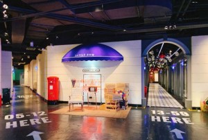 酒的销售技巧和话术实战（酒品销售：策略性沟通与市场实战指南）