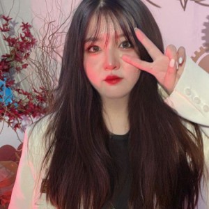 酒品类销售方法有哪些（创新策略视角下的酒类商品营销手段探索）