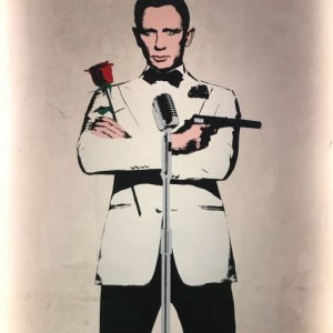 杭州老余杭这边ktv怎么样（探索杭州老余杭区域KTV的独特魅力与文化体验）