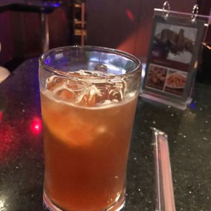 杭州天鹅湖ktv订房（杭州天鹅湖KTV包厢预订服务）