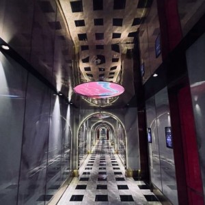 丰谷酒的销售方法（创新策略：丰谷酒市场拓展与销售策略新探）