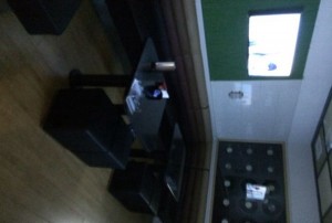 如何与酒业老板沟通销售（酒业老板对话术：高效销售策略与沟通技巧）