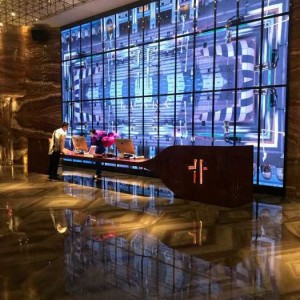 酒销售话术视频大全（酒类营销技巧与话术视频集锦：创新策略全解析）