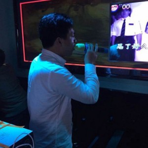 自己酿的酒销售技巧分享（自制酒品销售艺术揭秘：创新策略与实践分享）