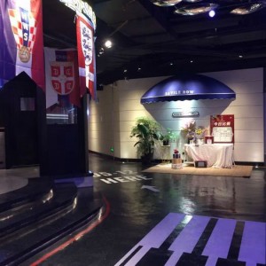 和超市酒销售技巧和话术（超市酒水销售新策略与高效沟通话术指南）