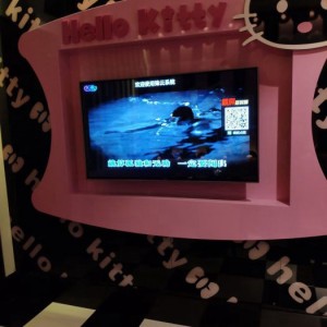 杭州顶级夜店（杭州夜未央：奢华派对新纪元）