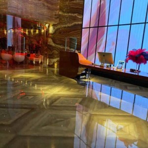 长沙 ktv（长沙音乐派对空间）