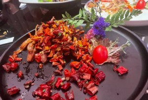 纪念酒销售话术900句（创新表达：900条精妙话术解锁纪念酒销售新境界）