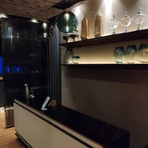 杭州消费低的ktv（杭州经济型KTV娱乐新选择）