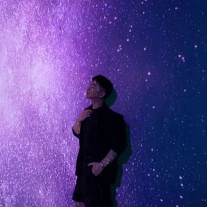 水晶湾ktv杭州消费（杭州水晶湾KTV娱乐体验）