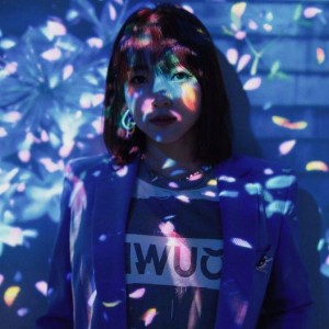 茅台酒销售技巧模板图片（茅台销售艺术：策略模板与实战图例）