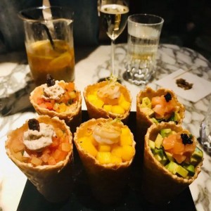 销售酒茶技巧和方法（革新酒茶销售艺术：策略与实战技巧）