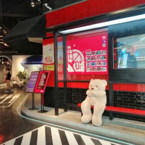 土王酒的销售话术（重塑土王酒销售话术：以新颖视角激发消费共鸣）