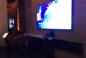 传统酒庄销售话术模板（创新策略下的传统酒庄销售沟通指南）