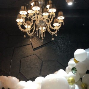 销售酒技巧直播文案范文（酒类营销智慧分享：直播销售策略与实战文案解析）