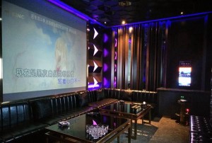 长白山参酒销售话术（长白山人参酒营销沟通艺术）