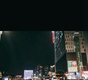 卖酒的销售话术（酒业销售：创意沟通策略与实战话术）