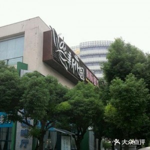 怎样学会销售酒的技巧（探索酒类销售新策略：技巧与策略并重）