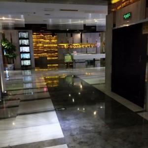 板栗酒怎样宣传销售话术（创新推介话术：解锁板栗酒独特魅力，引领品味新风尚）