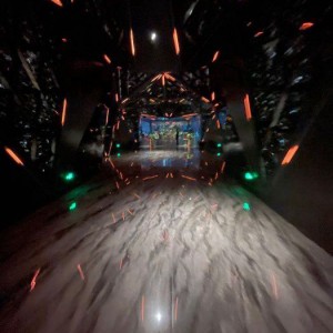 葡萄酒最好的销售方法（创新视角：葡萄酒营销策略的极致探索）