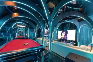 酒企销售方法和技巧论文（革新酒企销售策略与实战技巧探索）