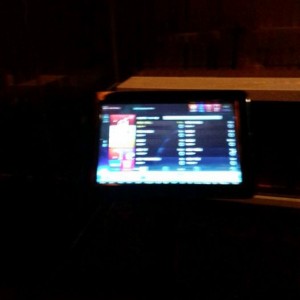 贴牌酱酒销售方法有哪些（定制化酱香型白酒营销策略与渠道探索）