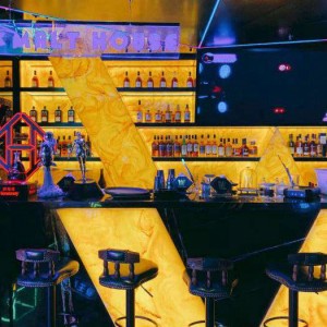 做酒如何打开市场销售技巧（创新策略：解锁酒类市场销售的独特技巧）