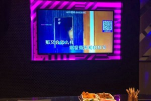 杭州ktv恢复营业通告怎么写（杭州KTV重启通知撰写指南：创新视角与规范表达）
