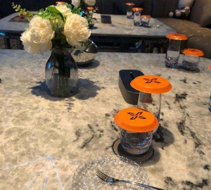 茅台酒销售话术方法吗（创新茅台酒销售策略：话术技巧与市场沟通艺术）