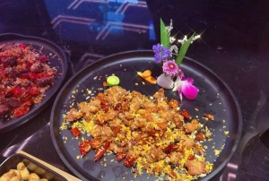 酱酒销售好方法有哪些（创新策略：提升酱香型白酒市场销售的五大妙招）