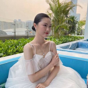 商务ktv杭州（杭州商务休闲KTV体验）