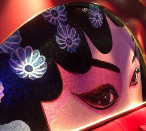 杭州酒吧排行（杭州酒吧魅力榜：夜色中的娱乐新地标）