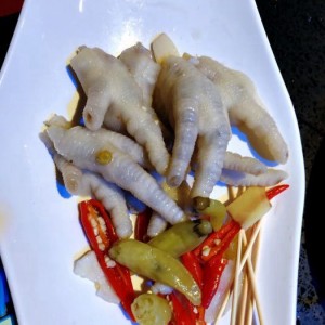 杭州好莱坞KTV怎么样（杭州好莱坞KTV娱乐体验解析）