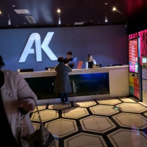 百威酒销售技巧分享文案（重塑销售格局：百威酒创新销售策略与实战技巧分享）