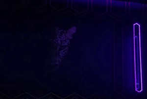 酒企销售方法与技巧视频（探索酒类销售新策略：实战技巧与视频教程）