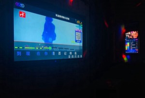 酱酒贴牌销售方法有哪些（定制化酱酒品牌销售策略与途径解析）